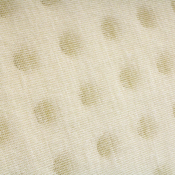 Orthopedisch Bamboe Viscogel Kussen 70 x 40 - Dromen & Wonen