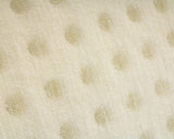 Orthopedisch Bamboe Viscogel Kussen 70 x 40 - Dromen & Wonen