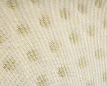 Orthopedisch Bamboe Viscogel Kussen 70 x 40 - Dromen & Wonen