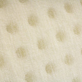 Orthopedisch Bamboe Viscogel Kussen 70 x 40 - Dromen & Wonen