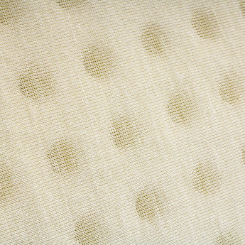 Orthopedisch Bamboe Viscogel Kussen 70 x 40 - Dromen & Wonen