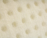 Orthopedisch Bamboe Viscogel Kussen 70 x 40 - Dromen & Wonen