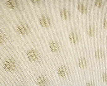 Orthopedisch Bamboe Viscogel Kussen 70 x 40 - Dromen & Wonen