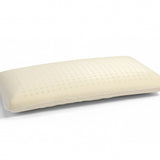 Orthopedisch Bamboe Viscogel Kussen 70 x 40 - Dromen & Wonen