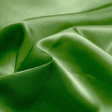 Sleeptime Beauty Skin Care Dekbedovertrek Groen - Dromen & Wonen