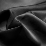 Sleeptime Beauty Skin Care Dekbedovertrek Zwart - Dromen & Wonen