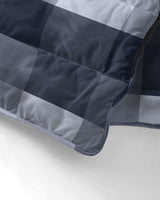 Sleeptime Dekbed en Overtrek in 1 - Anne - Dromen & Wonen