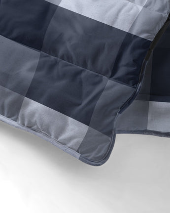 Sleeptime Dekbed en Overtrek in 1 - Anne - Dromen & Wonen