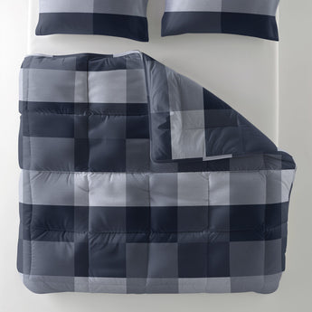 Sleeptime Dekbed en Overtrek in 1 - Anne - Dromen & Wonen