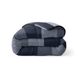 Sleeptime Dekbed en Overtrek in 1 - Anne - Dromen & Wonen