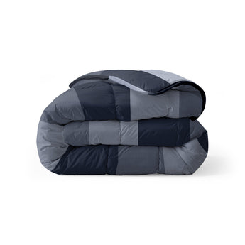 Sleeptime Dekbed en Overtrek in 1 - Anne - Dromen & Wonen