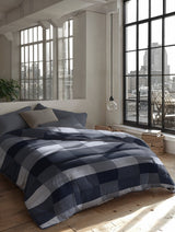 Sleeptime Dekbed en Overtrek in 1 - Anne - Dromen & Wonen