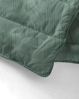 Sleeptime Dekbed en Overtrek in 1 - Dorian - Dromen & Wonen