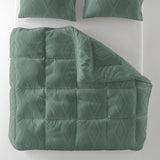 Sleeptime Dekbed en Overtrek in 1 - Dorian - Dromen & Wonen