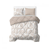 Sleeptime Dekbed en Overtrek in 1 - Drifty - Dromen & Wonen