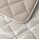 Sleeptime Dekbed en Overtrek in 1 - Drifty - Dromen & Wonen