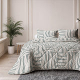 Sleeptime Dekbed en Overtrek in 1 - Eran - Dromen & Wonen