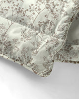 Sleeptime Dekbed en Overtrek in 1 - Fir - Dromen & Wonen