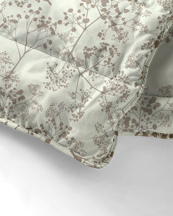 Sleeptime Dekbed en Overtrek in 1 - Fir - Dromen & Wonen