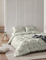 Sleeptime Dekbed en Overtrek in 1 - Fir - Dromen & Wonen