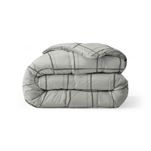 Sleeptime Dekbed en Overtrek in 1 - Hannah - Dromen & Wonen