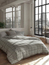 Sleeptime Dekbed en Overtrek in 1 - Hannah - Dromen & Wonen