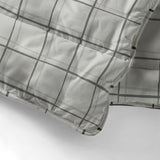 Sleeptime Dekbed en Overtrek in 1 - Hannah - Dromen & Wonen