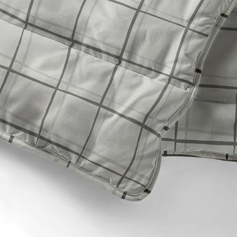 Sleeptime Dekbed en Overtrek in 1 - Hannah - Dromen & Wonen