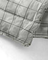 Sleeptime Dekbed en Overtrek in 1 - Hannah - Dromen & Wonen