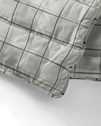 Sleeptime Dekbed en Overtrek in 1 - Hannah - Dromen & Wonen