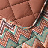 Sleeptime Dekbed en Overtrek in 1 - Indra - Dromen & Wonen