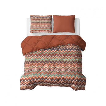 Sleeptime Dekbed en Overtrek in 1 - Indra - Dromen & Wonen