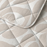 Sleeptime Dekbed en Overtrek in 1 - Kello - Dromen & Wonen