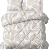 Sleeptime Dekbed en Overtrek in 1 - Kello - Dromen & Wonen