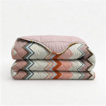 Sleeptime Dekbed en Overtrek in 1 - Lizzy - Dromen & Wonen