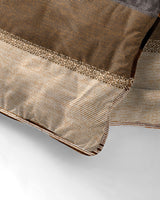 Sleeptime Dekbed en Overtrek in 1 - Marina - Dromen & Wonen