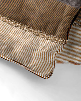 Sleeptime Dekbed en Overtrek in 1 - Marina - Dromen & Wonen