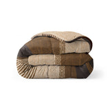 Sleeptime Dekbed en Overtrek in 1 - Marina - Dromen & Wonen