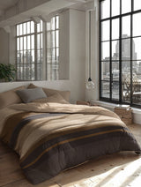 Sleeptime Dekbed en Overtrek in 1 - Marina - Dromen & Wonen