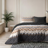 Sleeptime Dekbed en Overtrek in 1 - Mikas - Dromen & Wonen