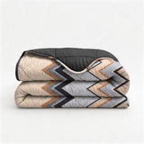 Sleeptime Dekbed en Overtrek in 1 - Mikas - Dromen & Wonen