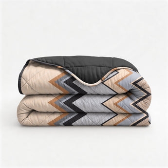 Sleeptime Dekbed en Overtrek in 1 - Mikas - Dromen & Wonen