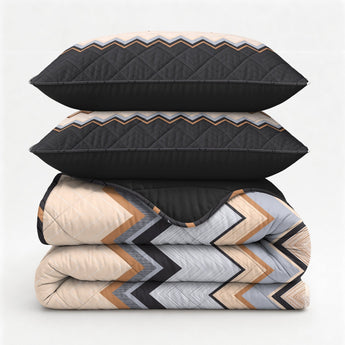 Sleeptime Dekbed en Overtrek in 1 - Mikas - Dromen & Wonen