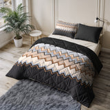 Sleeptime Dekbed en Overtrek in 1 - Mikas - Dromen & Wonen