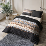 Sleeptime Dekbed en Overtrek in 1 - Mikas - Dromen & Wonen