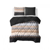 Sleeptime Dekbed en Overtrek in 1 - Mikas - Dromen & Wonen