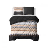 Sleeptime Dekbed en Overtrek in 1 - Mikas - Dromen & Wonen