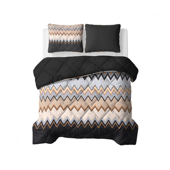 Sleeptime Dekbed en Overtrek in 1 - Mikas - Dromen & Wonen