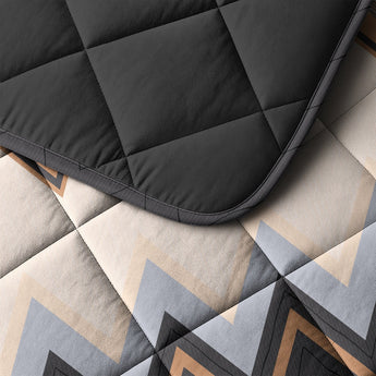 Sleeptime Dekbed en Overtrek in 1 - Mikas - Dromen & Wonen