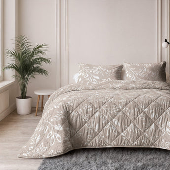 Sleeptime Dekbed en Overtrek in 1 - Neva - Dromen & Wonen